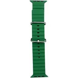 Ремінець Anchor Ocean Band для Apple Watch 41/Apple Watch 40/Apple Watch 38 мм Star Color