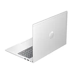 Ноутбук HP ProBook 4 G1i AD2L3ET,1920 x 1200,225U 12 C/14 T,1.5 GHz - 4.8 GHz,16 GB DDR5,512 GB - мініатюра 4