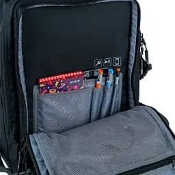 Рюкзак Kite Education teens 2593L-1 (K24-2593L-1) - мініатюра 15