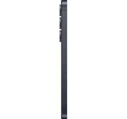 Samsung Galaxy S25 12/512Gb Blueblack (SM-S931BZKH) UA UCRF - мініатюра 7