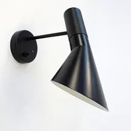 Бра Friendlylight Poulsen WL FL4052 - мініатюра 3