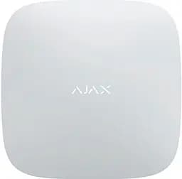 Ретранслятор Ajax ReX white