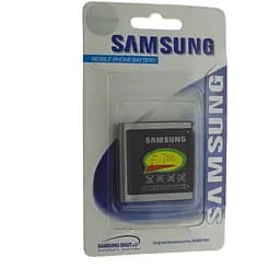 Акумулятор A-Class Samsung F700 - мініатюра 2