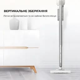 Пилосос Deerma DX700 - мініатюра 6