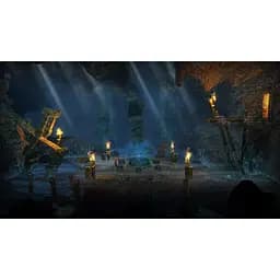 Ключ активації Microsoft Max: The Curse of Brotherhood для Xbox One/Series - мініатюра 6