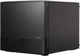 Корпус Fractal Design Node 804 Black (FD-CA-NODE-804-BL-W) Без БП - мініатюра 5