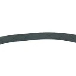 Ремінь шкіряний Weatro чоловічий 110-130х5 см acs0013405 - мініатюра 4
