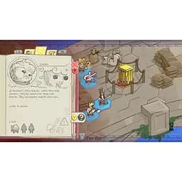 Ключ активації Microsoft Pit People для Xbox One/Series - мініатюра 7