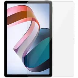 Захисне скло Epik Ultra 0.33 mm коробка для Xiaomi Redmi Pad Pro / Pad 2 Pro / Poco Pad 12.1 Прозорий