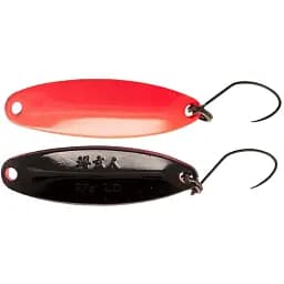 Блешня Nories Masukurouto 3.7 gr LD #039