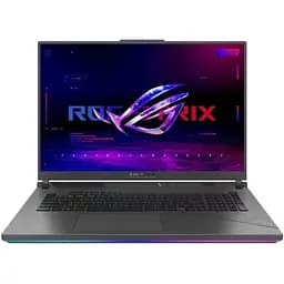 Ноутбук Asus ROG Strix G18 G814JIR (G814JIR-XS96) [116818]