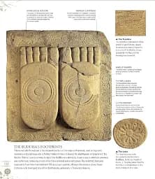World Religions. The Great Faiths Explored and Explained - мініатюра 3