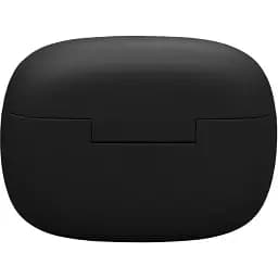 Гарнітура JBL Wave Beam 2 Black (JBLWBeam2BLK) (7065569) - мініатюра 3