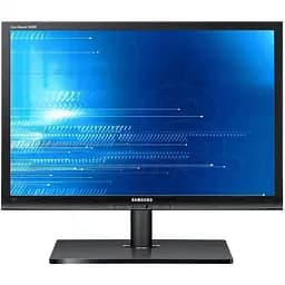 Монитор 24" Samsung S24A850DW - Class B "Б/У"