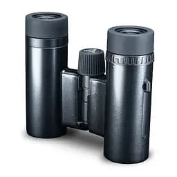 Бінокль Vanguard Vesta Compact 10x21 WP Black Pearl (Vesta 1021 BP) - мініатюра 6