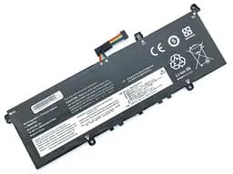Акумулятор L19M4PDD для Lenovo ThinkBook 13S G2, 13s G2 ITL, 14S G2 ITL, 14s G2 (L19M4PDD L19D4PDD L19C4PDD) (14.8V 3200 mAh 47Wh)