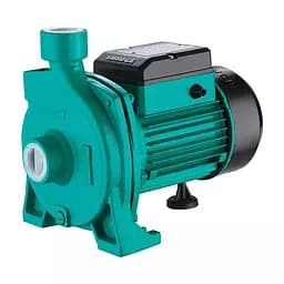 Насос відцентровий Shimge CPm 370 0.37 кВт