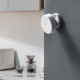 Датчик присутності Aqara Human Presence Sensor FP2 (PS-S02D) [88385] - мініатюра 8
