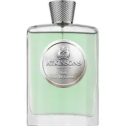 Парфюмированная вода оригинал тестер Atkinsons Posh on the Green 100 мл