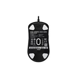 Мишка ASUS ROG Harpe Mini Core USB Black (90MP04D0-BMUA00) - мініатюра 7