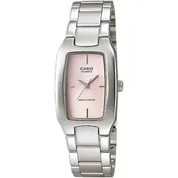 Женские часы Casio Timeless Collection LTP-1165A-4C