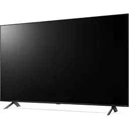 Телевізор LG QNED80 AI 50" QNED 4K [50QNED80T6A] UA [113192] - мініатюра 3