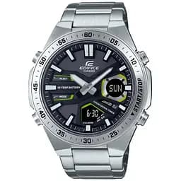 Годинник Casio EFV-C110D-1A3VEF