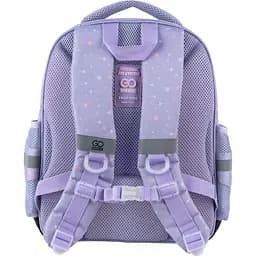 Рюкзак GoPack Education 2606S-2 Unicorn Dreams (GO25-2606S-2) - мініатюра 6