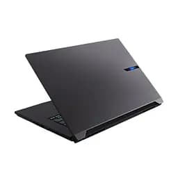 Ноутбук Gigabyte AERO X16 2WHA3EEC64AH,2560 x 1600,HX 370 12 C/24 T,2.0 GHz - 5.1 GHz,12 MB,28 W - мініатюра 2