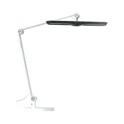 Розумна настільна лампа Yeelight LED Vision Desk Lamp V1 Pro Light-sensitive base version White YLTD08YL