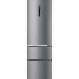 Холодильник Haier HTR3619ENMN