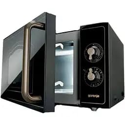 Микроволновая печь Gorenje MO 4250 CLB