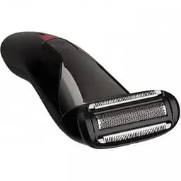 Машинка для стрижки + тример Sencor SHP 7411BK - мініатюра 4