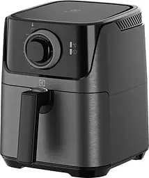 Мультипіч Electrolux E5AF1-4GB - мініатюра 2