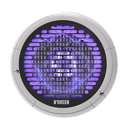 Інсектицидна лампа Noveen IKN950 LED - мініатюра 4