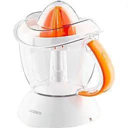 Соковитискач Ardesto CJK-1L [67099]