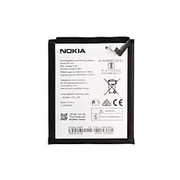 Аккумулятор оригінал Nokia 2.3/ 3.2 WT240 - мініатюра 2