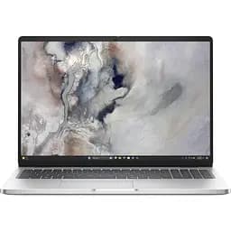 Ноутбук Dell 16 Pro 16 PC16250 FHD+/Intel U5-235U/16GB/512SSD/UMA/DOS (BTO105_PC16250_UA_UBU)