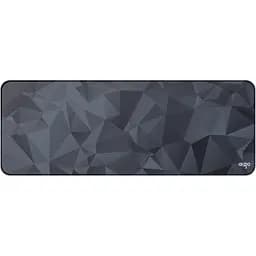 Килимок для мишки Aigo M2 Gray (MP M2 GRAY) - мініатюра 9