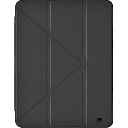 Чохол до планшета Armorstandart Y-Type PEN iPad Pro 11 2022/2021/2020 Black (ARM77512)