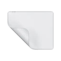 Килимок для мишки Hator Tonn Evo M White (HTP-022) - мініатюра 4