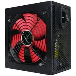 Блок живлення Gamemax 500W (GM-500B)