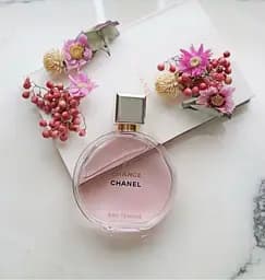 Тестер Chanel Chance Eau Tendre, 100мл