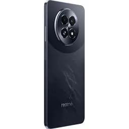 Смартфон realme 13 5G 12/256 GB (RMX3951) NFC Dark Purple  - мініатюра 7