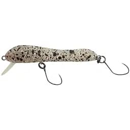 Воблер Nories Sweek 52F 52mm 1.8g #358M (0.3m)