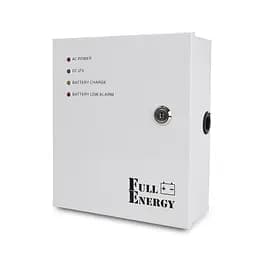 Блок живлення Full Energy (BBG-125)