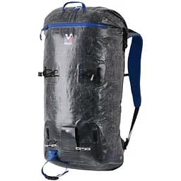 Рюкзак Millet Triology 30 Abyss/Black (1046-MIS2224 5724)