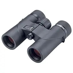 Бінокль Opticron Explorer WA ED-R 10x32 WP (30769) - мініатюра 1