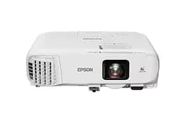 Проектор Epson EB-994F (V11HB60042)