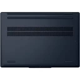 Ноутбук Lenovo IdeaPad Slim 3 15ARP10 5 7533HS la 4.45GHz, IPS, 8GB DDR5, 512GB, Без ОС - мініатюра 9